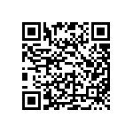 C0402C151G4JAC7867 QRCode