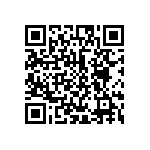 C0402C151K8JACAUTO QRCode