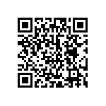 C0402C151K8RACTU QRCode