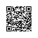 C0402C152F3JAC7867 QRCode