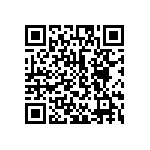 C0402C152J5HACAUTO QRCode