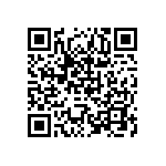 C0402C152J8JACAUTO QRCode