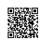 C0402C152K8JACAUTO QRCode