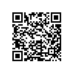 C0402C153K3RAC7867 QRCode