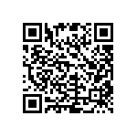 C0402C153K4RACTU QRCode