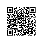 C0402C153K9PACTU QRCode