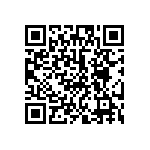 C0402C159C5GACTU QRCode