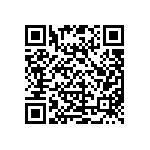 C0402C161F3JACAUTO QRCode