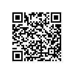 C0402C161F4JAC7867 QRCode