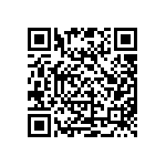 C0402C161G3JACAUTO QRCode