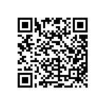 C0402C161K5JAC7867 QRCode