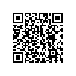 C0402C162F4JACAUTO QRCode