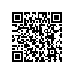 C0402C162J3JACAUTO QRCode