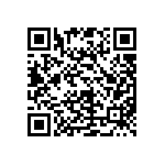 C0402C162J4JAC7867 QRCode