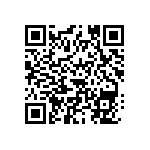 C0402C162K4JACAUTO QRCode