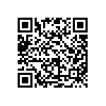 C0402C162M3JAC7867 QRCode