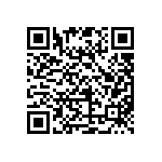 C0402C162M5JACAUTO QRCode