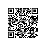 C0402C180J3GACTU QRCode