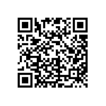 C0402C180J4GAC7867 QRCode