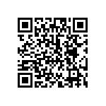 C0402C181F5GACTU QRCode