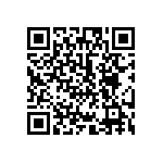 C0402C181F8GACTU QRCode