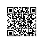 C0402C181J5GALTU QRCode