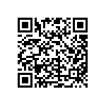 C0402C181J5JAC7867 QRCode