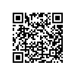 C0402C181K4JAC7867 QRCode