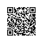 C0402C181K4RACTU QRCode