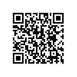 C0402C181K5JAC7867 QRCode