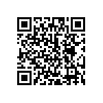 C0402C181K8RACTU QRCode