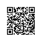 C0402C181M4JACAUTO QRCode