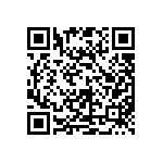 C0402C182G3JAC7867 QRCode