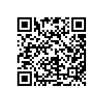 C0402C182J5JAC7867 QRCode