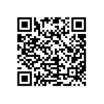 C0402C182K3JACAUTO QRCode