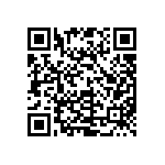 C0402C183K3RAC7867 QRCode