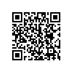 C0402C183K9PACTU QRCode