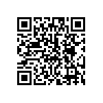 C0402C189C5GALTU QRCode