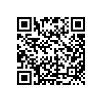 C0402C189D3GAC7867 QRCode