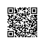 C0402C189D5GAC7867 QRCode