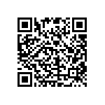 C0402C200K5GACTU QRCode