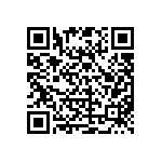 C0402C201F5JACAUTO QRCode