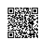 C0402C201F8JACAUTO QRCode