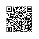 C0402C201J8JAC7867 QRCode