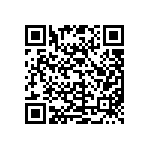 C0402C201K3JAC7867 QRCode