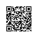 C0402C202G8JAC7867 QRCode