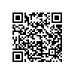 C0402C202J3JAC7867 QRCode