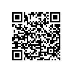 C0402C202K8JACAUTO QRCode