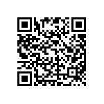 C0402C209D5GAC7867 QRCode