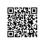 C0402C220J5GALTU QRCode